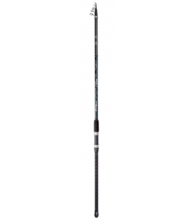 CAÑA FISHING FERRARI TITAN 4.00 80GR