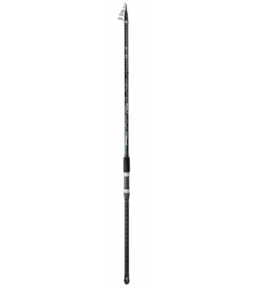 CAÑA FISHING FERRARI TITAN 4.00 80GR