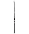 CAÑA FISHING FERRARI TITAN 4.00 80GR