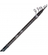 CAÑA FISHING FERRARI TITAN 4.00 80GR