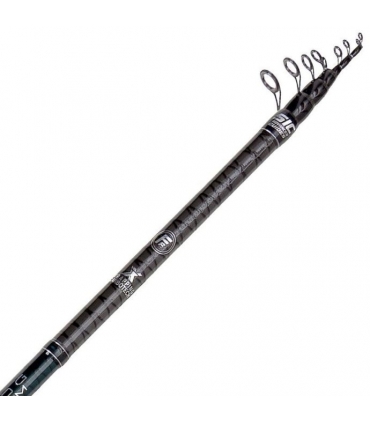 CAÑA FISHING FERRARI TITAN 4.00 80GR