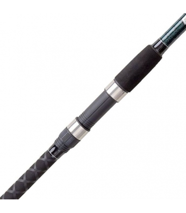 CAÑA FISHING FERRARI TITAN 4.00 80GR