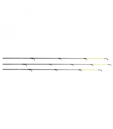 CAÑA FISHING FERRARI MILITIA 3.05 LIGHT 20-40GR