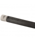 CAÑA FISHING FERRARI MILITIA 3.05 LIGHT 20-40GR