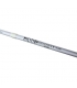 CAÑA FISHING FERRARI MILITIA 3.35 LIGHT 20-40GR