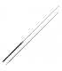CAÑA FISHING FERRARI MILITIA 3.66 MEDIUM 40-56GR