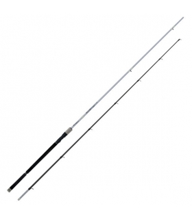 CAÑA FISHING FERRARI MILITIA 3.66 MEDIUM 40-56GR