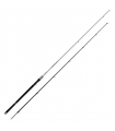 CAÑA FISHING FERRARI MILITIA 3.66 MEDIUM 40-56GR
