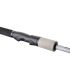CAÑA FISHING FERRARI MILITIA 3.66 MEDIUM 40-56GR
