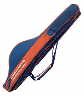 LINEAEFFE FUNDA DE CAÑAS 140X16X29CM