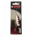 FISHING FERRARI CUCHARILLA LUCIO Nº3 12GR