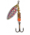 FISHING FERRARI TAKE CUCHARILLA LUCIO Nº3 12GR