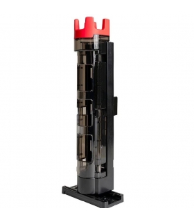 BOX NOMURA ROD HOLDER