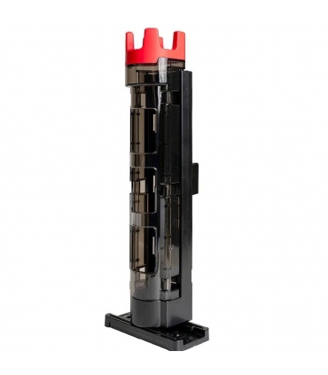 BOX NOMURA ROD HOLDER