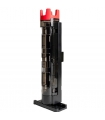 BOX NOMURA ROD HOLDER