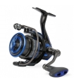 CARRETE NOMURA KINTARO 5000 5.0:1
