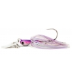 NOIKE KAISHIN BLADE 5/16OZ 9GR PRO BLUE SHAD 14