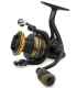 CARRETE NOMURA HIRO MAR 4000 SW