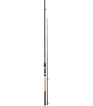 CAÑA FISHING FERRARI SPECIAL TEAM FEEDER 2.70MT 45GR