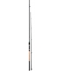 CAÑA FISHING FERRARI SPECIAL TEAM FEEDER 3.00MT 45GR
