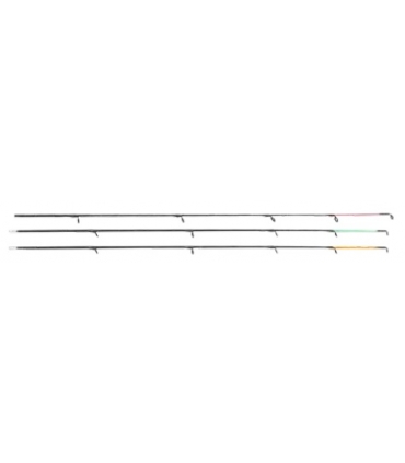 CAÑA FISHING FERRARI SPECIAL TEAM FEEDER 3.00MT 45GR