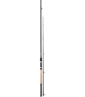 CAÑA FISHING FERRARI SPECIAL TEAM FEEDER 3.30MT 60GR