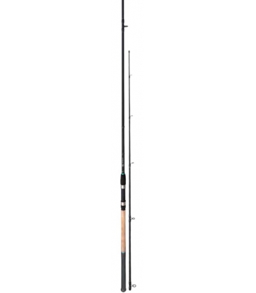 CAÑA FISHING FERRARI SPECIAL TEAM FEEDER 3.90MT 150GR