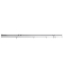 CAÑA FISHING FERRARI SPECIAL TEAM CARP 3.60MT 12FT 3.5LB