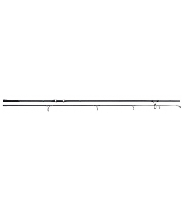CAÑA FISHING FERRARI SPECIAL TEAM CARP 3.60MT 12FT 3.5LB