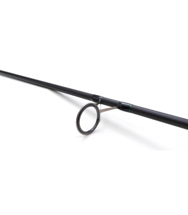 CAÑA FISHING FERRARI SPECIAL TEAM CARP 3.60MT 12FT 3.5LB