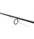 CAÑA FISHING FERRARI SPECIAL TEAM CARP 3.00MT 10FT 3LB