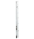 CAÑA FISHING FERRARI GT SPINNING 7'0"MH FAST 10-30GR 2 TRAMOS
