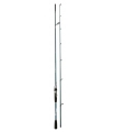 CAÑA FISHING FERRARI GT SPINNING 7'0"MH FAST 10-30GR 2 TRAMOS