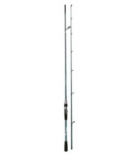 CAÑA FISHING FERRARI GT SPINNING 2.74MT MH FAST 20-40GR