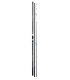 CAÑA FISHING FERRARI OXYDIANE 4.20MT 100-280GR