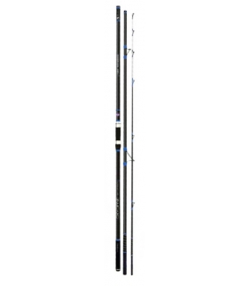 CAÑA FISHING FERRARI OXYDIANE 4.20MT 100-280GR