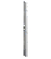 CAÑA FISHING FERRARI OXYDIANE 4.20MT 100-280GR