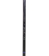 CAÑA FISHING FERRARI OXYDIANE 4.20MT 100-280GR
