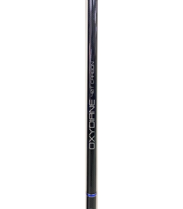 CAÑA FISHING FERRARI OXYDIANE 4.20MT 100-280GR