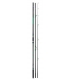 CAÑA FISHING FERRARI GUERRERA 4.20MT 100-300GR