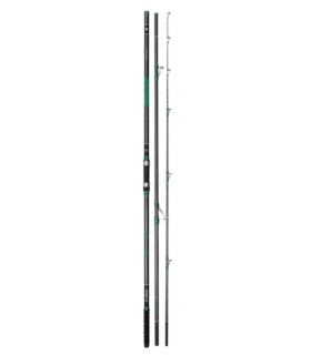 CAÑA FISHING FERRARI GUERRERA 4.20MT 100-300GR