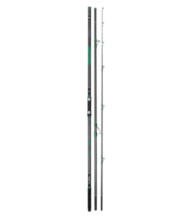 CAÑA FISHING FERRARI GUERRERA 4.20MT 100-300GR