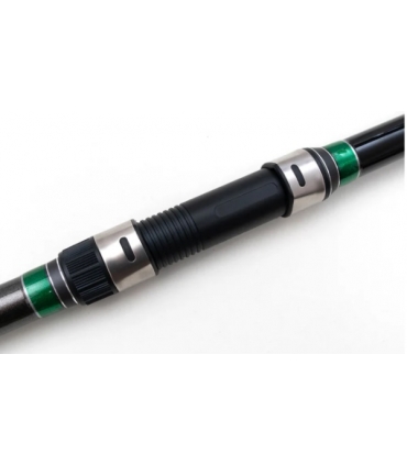CAÑA FISHING FERRARI GUERRERA 4.20MT 100-300GR