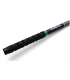 CAÑA FISHING FERRARI GUERRERA 4.20MT 100-300GR