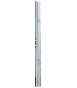 CAÑA FISHING FERRARI MAISTRALI 4.20MT 100-250GR