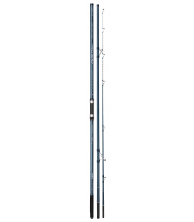 CAÑA FISHING FERRARI MAISTRALI 4.20MT 100-250GR