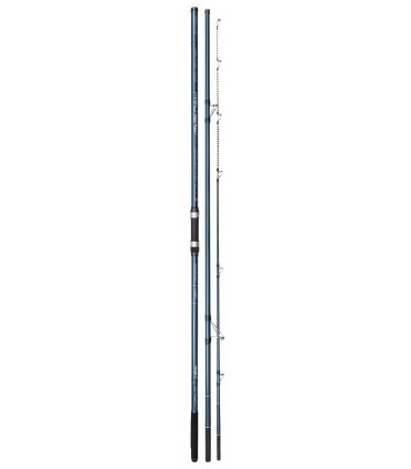 CAÑA FISHING FERRARI MAISTRALI 4.20MT 100-250GR