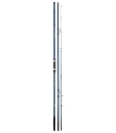 CAÑA FISHING FERRARI MAISTRALI 4.20MT 100-250GR