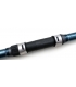 CAÑA FISHING FERRARI MAISTRALI 4.20MT 100-250GR
