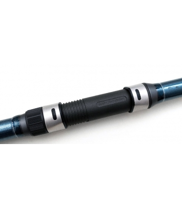 CAÑA FISHING FERRARI MAISTRALI 4.20MT 100-250GR